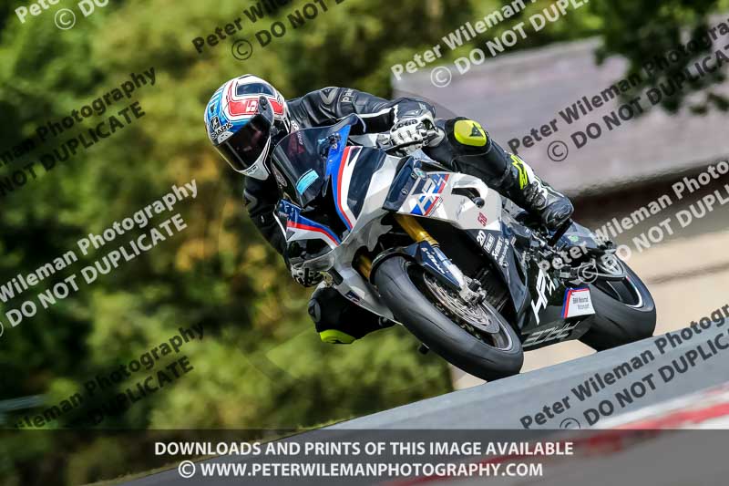 PJ Motorsport Photography 2020;anglesey;brands hatch;cadwell park;croft;donington park;enduro digital images;event digital images;eventdigitalimages;mallory;no limits;oulton park;peter wileman photography;racing digital images;silverstone;snetterton;trackday digital images;trackday photos;vmcc banbury run;welsh 2 day enduro